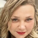 ���������� ������, ���� ������� ���������, 40 ���, ������������ ��� ������, ����� � ���������, ���������