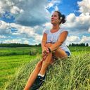 ���������� ������������, ���� ������� ������, 37 ���, ������������ ��� ������, ����� � ���������