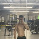 ���������� ������, ���� ����� ������, 24 ����, ������������ ��� ������, ����� � ���������