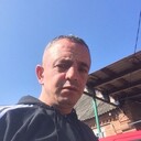 ���������� ���������, ���� ������� �������, 49 ���, ������������ ��� ������, ����� � ���������, c�������� ���������