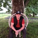 ���������� ���������, ���� ������� �������, 37 ���, ������������ ��� ������, ����� � ���������, c�������� ���������, ���������