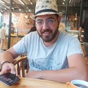  Kusadasi,   Ogulcan, 29 ,   ,   