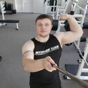 ���������� ������, ���� ������� ������, 38 ���, ������������ ��� ������, ����� � ���������, c�������� ���������