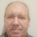  -,   , 51 ,   ,   