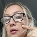  ,   , 50 ,   c 