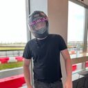 ���������� �����-���������, ���� ������� ���������, 36 ���, ������������ ��� c�������� ���������