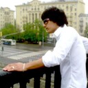 ���������� ������, ���� ������� Farruh, 35 ���, ������������ ��� ������, ����� � ���������, c�������� ���������, ���������