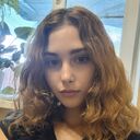  ,   , 18 ,   ,   