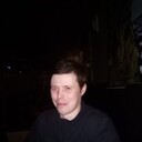 ���������� �����������, ���� ������� ����, 36 ���, ������������ ��� ������, ����� � ���������