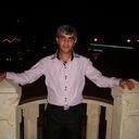  ,   Tigran, 46 ,  