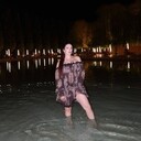 ���������� ��������, ���� ������� ������, 35 ���, ������������ ��� ������, ����� � ���������, c�������� ���������, ���������