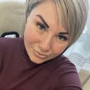 ���������� ������, ���� ������� ������, 38 ���, ������������ ��� ������, ����� � ���������, c�������� ���������