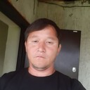 ���������� ������, ���� ������� �����, 42 ����, ������������ ��� ������, ����� � ���������