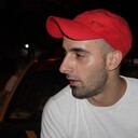 ���������� ������, ���� ������� ������, 35 ���, ������������ ��� ������, ����� � ���������