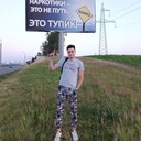  ,   , 22 ,   ,   , c , 