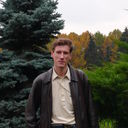 ���������� ������, ���� ������� �������, 47 ���, ������������ ��� ����� � ���������, c�������� ���������