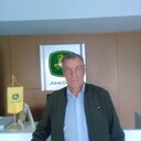  ,   , 62 ,   ,   , c 