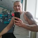 ���������� �������, ���� ������� �������, 41 ���, ������������ ��� ������, ����� � ���������