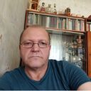  ,   , 55 ,   ,   , c , 