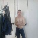  ,   Andrey, 35 ,   c 