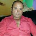  ,   Valerii, 50 ,   ,   , c 
