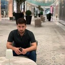  ,   Anush, 28 ,   ,   , c , 