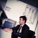  ,   , 28 ,   ,   