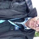  ,   , 59 ,   ,   