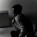  ,   , 22 ,   ,   , c , 
