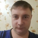 ���������� �������, ���� ������� ��������, 38 ���, ������������ ��� ������, ����� � ���������, c�������� ���������, ���������