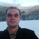 ���������� ����, ���� ������� Slava, 45 ���, ������������ ��� ������