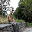 ���������� ����, ���� ������� Mikayil, 28 ���, ������������ ��� ����� � ���������, c�������� ���������