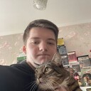 ���������� �����-���������, ���� ������� �����, 26 ���, ������������ ��� ������, ����� � ���������, c�������� ���������, ���������