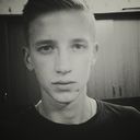  ,   , 32 ,   