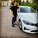 ���������� ������, ���� ����� ���������, 24 ����, ������������ ��� ����� � ���������, c�������� ���������