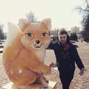 ���������� �����, ���� ������� ���������, 27 ���, ������������ ��� ������, ����� � ���������, c�������� ���������