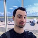 ���������� ������ ��������, ���� ������� �������, 36 ���, ������������ ��� ������, ����� � ���������