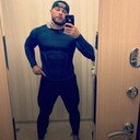 ���������� ������, ���� ������� ����, 41 ���, ������������ ��� ������, ����� � ���������