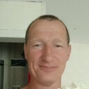  ,   , 47 ,   ,   