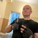 ���������� ����, ���� ������� ������, 46 ���, ������������ ��� ������, ����� � ���������