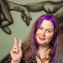 ���������� ������, ���� ������� ���������, 39 ���, ������������ ��� ������, ����� � ���������, c�������� ���������