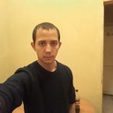  ,   Ivan, 36 ,     , c 