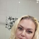 ���������� �����, ���� ������� �����, 41 ���, ������������ ��� ����� � ���������, c�������� ���������