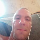 ���������� ������, ���� ������� Hik, 40 ���, ������������ ��� c�������� ���������