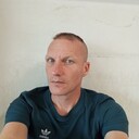  ,   Emil, 41 ,   ,   