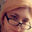 ,   Nat, 28 ,     , c , 