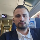 ���������� ������, ���� ������� Tushansky, 33 ����, ������������ ��� ������, ����� � ���������