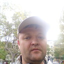  ,   , 48 ,     , c 