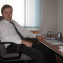  ,   Konsul, 54 ,   