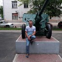 ���������� �������, ���� ������� ������, 54 ����, ������������ ��� ������, ����� � ���������